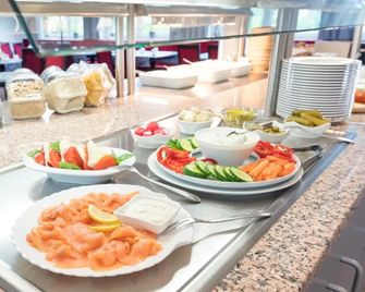 Hotel Alarun - Unterschleissheim