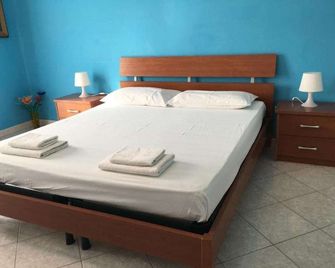 Apartment Key - Turin