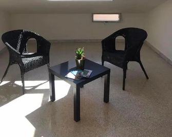 LoLè apartment - Ancona - Ancona