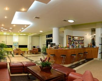 Pegasus Hotel - Stalos - Baari