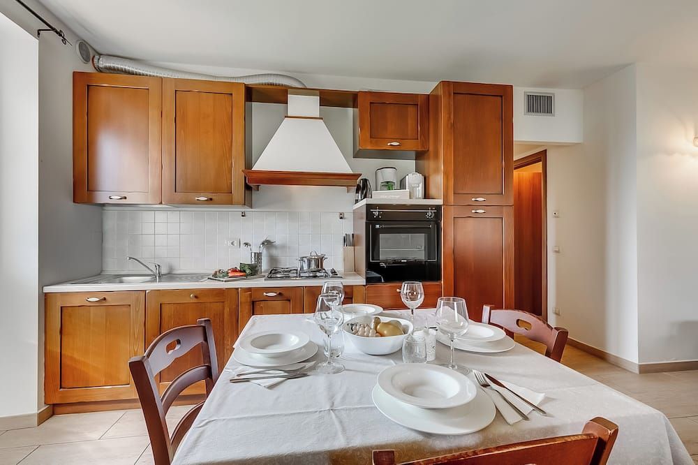 Agriturismo Cascina Crocelle - Lake View and Heated Pool - Padenghe sul Garda