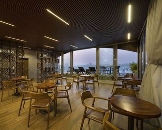 Gold Plaza Hotel Da Nang - Da Nang