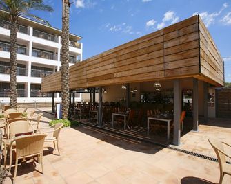 Hotel Alcossebre - Alcossebre