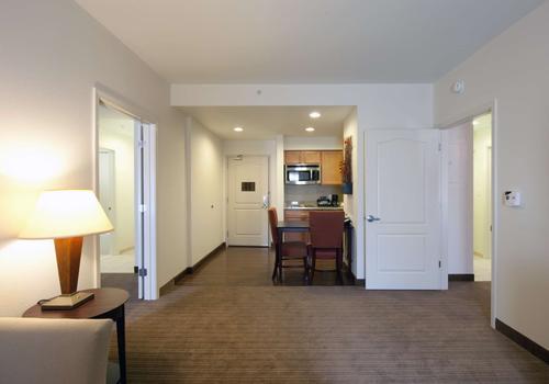 HOMEWOOD SUITES BY HILTON ST. LOUIS - GALLERIA $133 ($̶1̶7̶0̶) - Updated  2023 Prices & Hotel Reviews - Saint Louis, MO - Richmond Heights