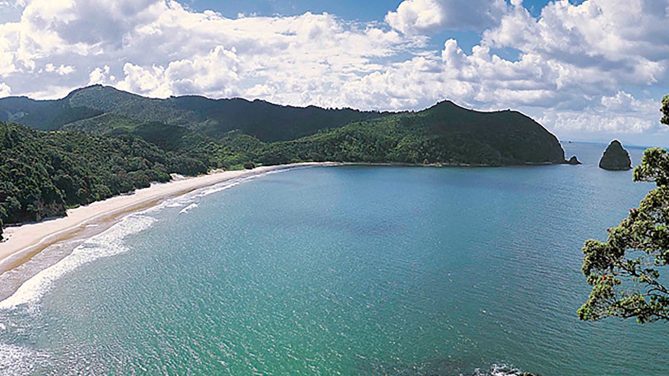 جراند ميركيور بوكا بارك ريزورت