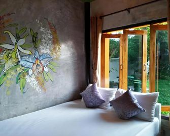 Pai Friendly Resort - Pai