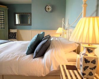 Hunters Rest Inn - Bristol