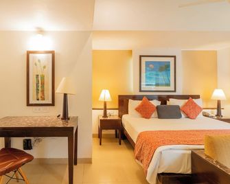 Mastiff Grand Sangli - Sangli