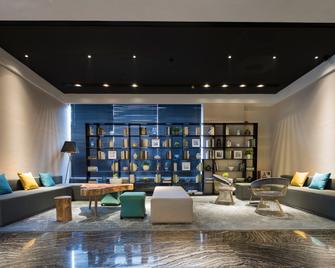 Paco Hotel Dongpu Guanghzou -Free Shuttle Bus for Canton Fair - Cantón