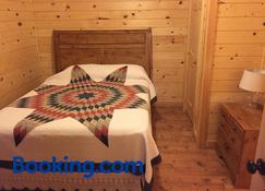 Kingman Koa - Kingman - Bedroom