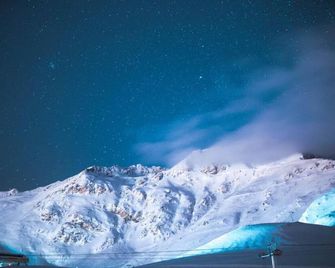 Village Igloo Morzine Avoriaz - Morzine