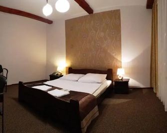 Hotel Junior - Zamość