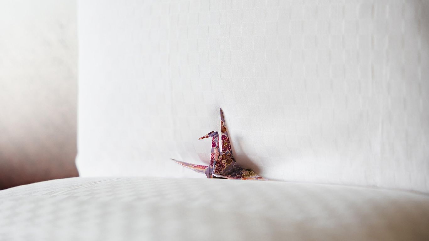 هوتل أوكروا فوكوكا