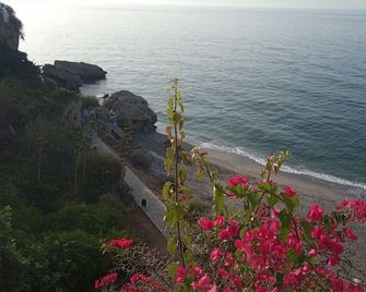 Apartamento Casa Eva - Nerja