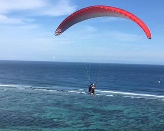 El Homestay Bali - South Kuta