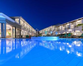 Sofia's Hotel - Kalamaki