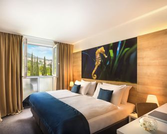 Remisens Hotel Epidaurus - Cavtat