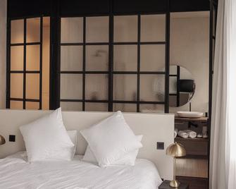 Guesthouse Just Be Mine - Beringen