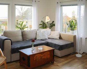 6 Person Holiday Home in Tvaaker-by Traum - Tvååker