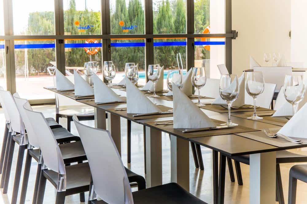 هوتل أداريا فيرا