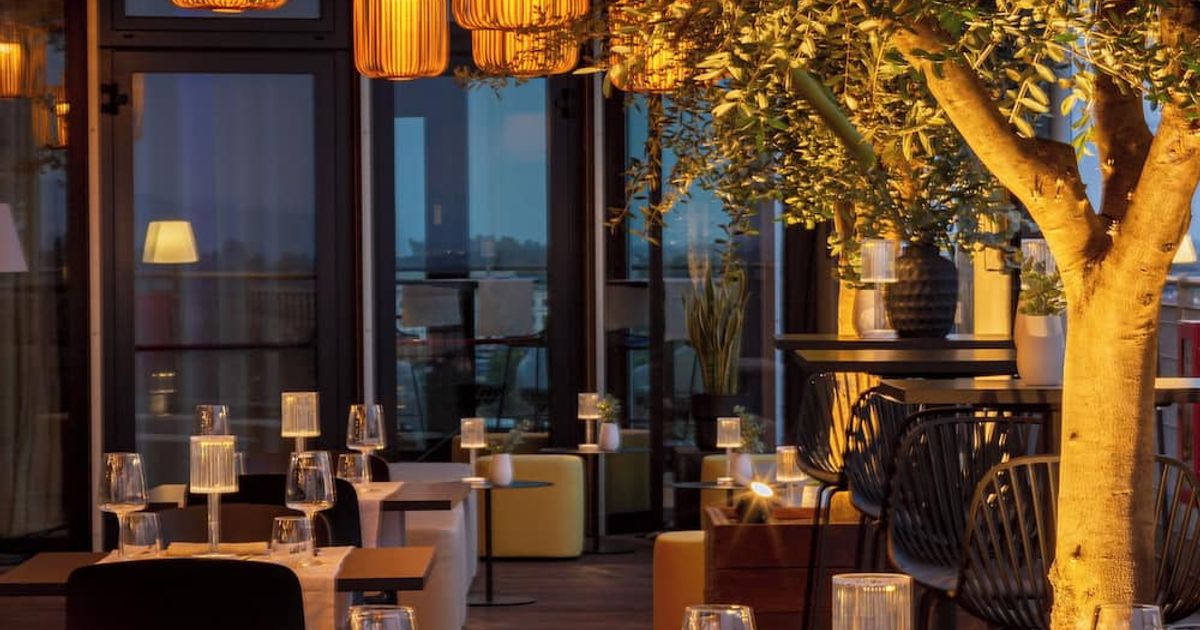 ipoint hotel san giovanni persiceto