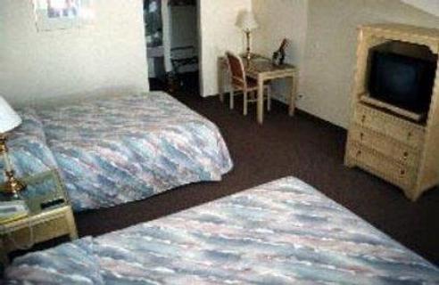 The Greenwell Inn - Price - Bedroom