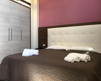 Hotel Don Giovanni - Avola