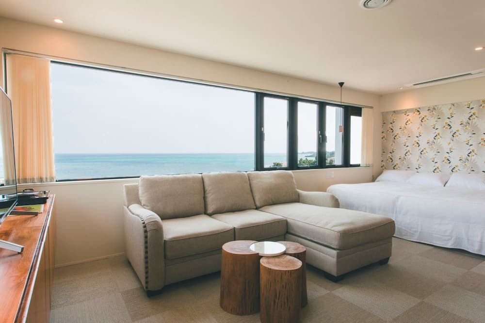 Blue Steak Wonder Nagahama