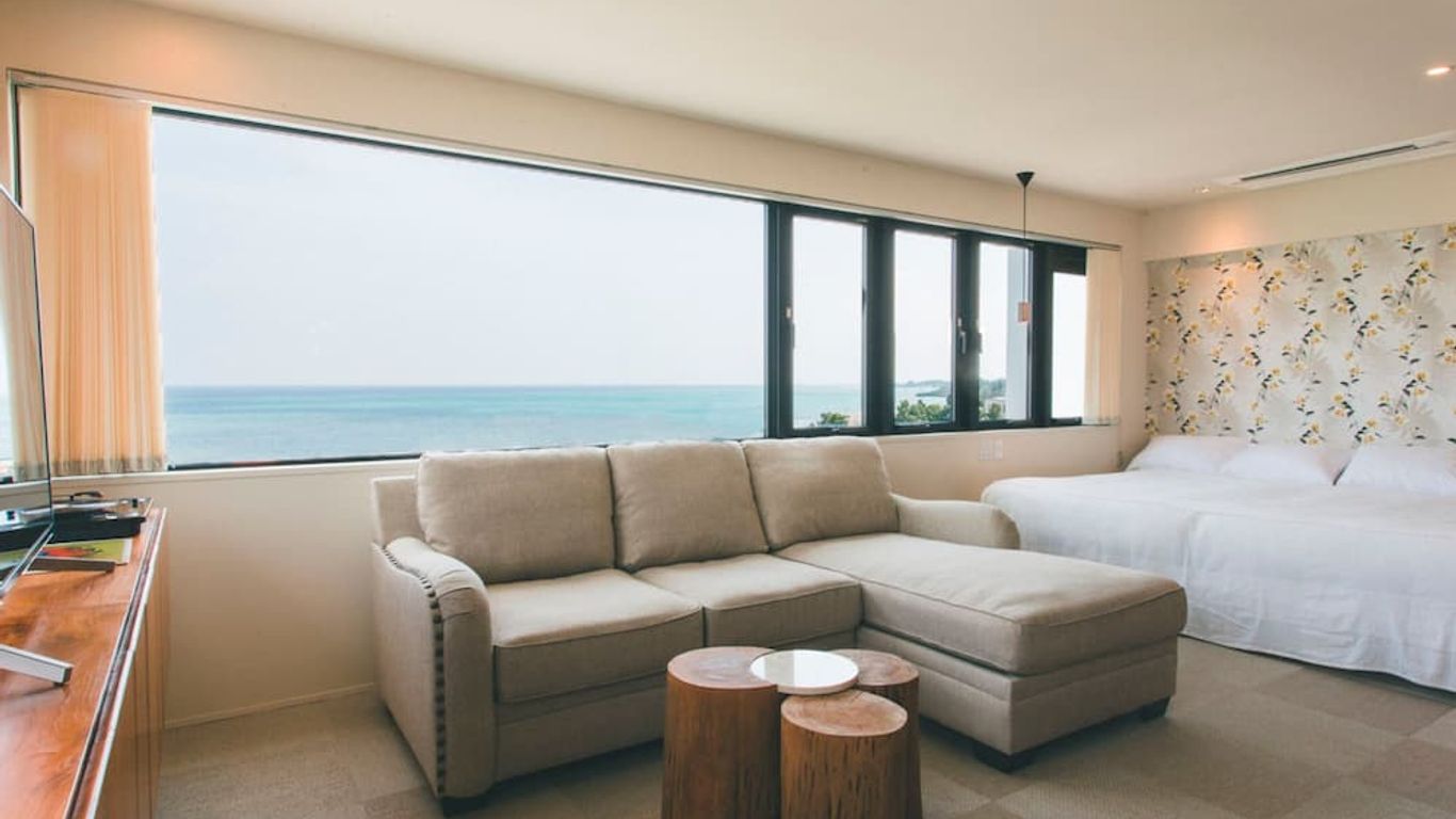 Blue Steak Wonder Nagahama