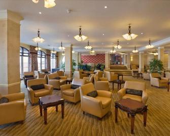 Sandringham Hotel - Sandown
