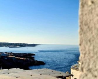 Fonteblu B&b - Polignano a Mare