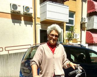 Hotel Ciao - Lignano Sabbiadoro