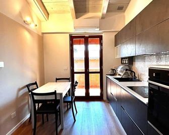 Casa Paolina Apartment - Lomazzo - Lomazzo