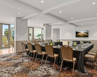 Peppers Craigieburn Bowral - Bowral