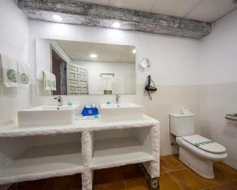 Hosteria Del Mar - Peníscola