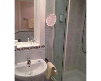 Hotel Haus Martens - Hannover