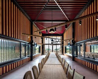 Village Castigno - Wine Hotel & Resort - Assignan