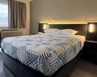 Motel 6-Rolling Meadows, Il - Chicago Northwest - Rolling Meadows