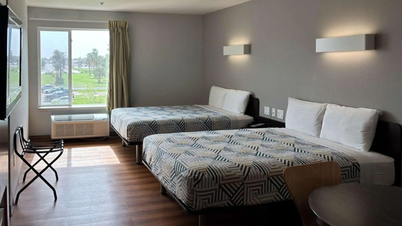 Hôtel Saint-Charles