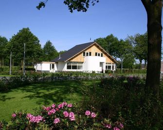 Hof van Salland - Hellendoorn