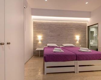 Origin Hotel & Apartments - Kardamena