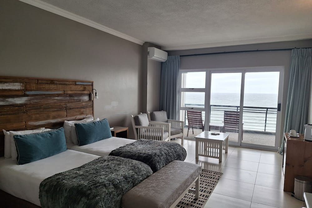 Diaz Hotel & Resort - Mossel Bay
