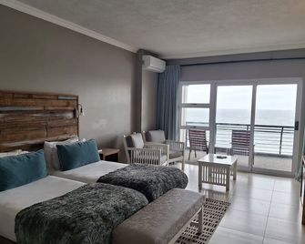 Diaz Hotel & Resort - Mossel Bay