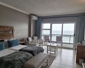 Diaz Hotel & Resort - Mossel Bay