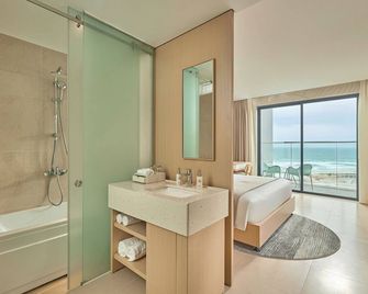 Lugano Resort & Spa Cam Ranh - Ultra All Inclusive - Cam Ranh