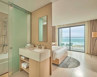 Lugano Resort & Spa Cam Ranh - Ultra All Inclusive - Cam Ranh