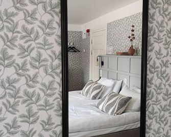 Lilla Hotellet - Lund
