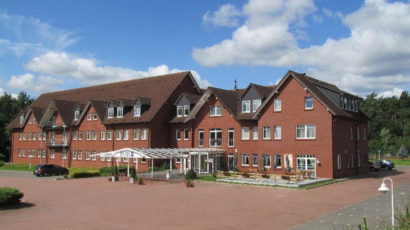 Hotel A2
