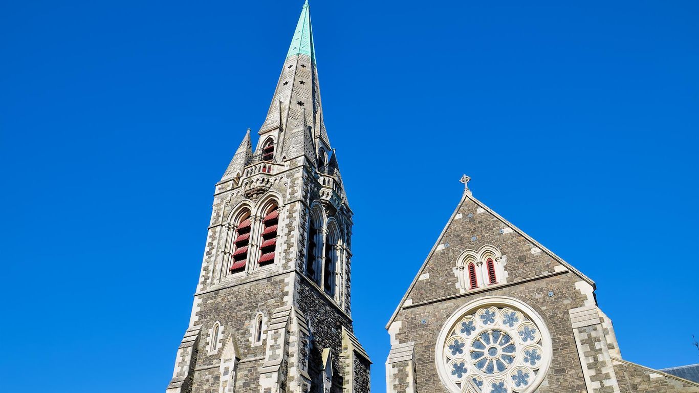 راينبو سيلف سيرفيس لودج