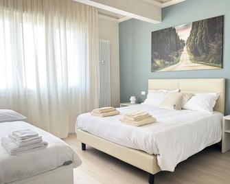 Toscana da aMare - Cecina - Bedroom